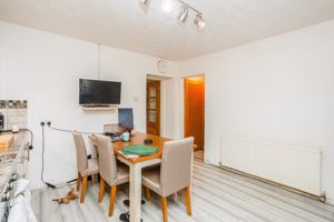 Photo 8- click for photo gallery